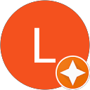 Linda Garner profile picture