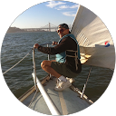 Sam Mussadi profile picture