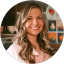 GayLynn Ribeira profile picture