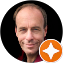 Maarten profile picture