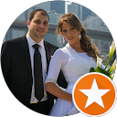 yudit cohen profile picture