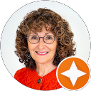 Chari Goodman profile picture