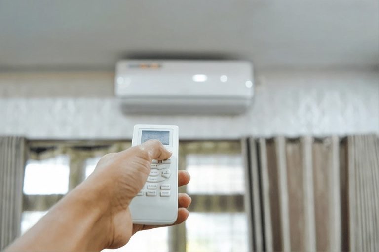 Quick Answer: Why homeowners choose a radiant barrier