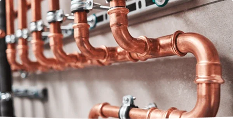 All About Duct Cleaning: Why, how, and when 
